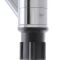 Змішувач для умивальника Haiba Onix 555 (вилив 15 см) (HB0324)