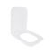 Комплект Grohe Set Унітаз QUADRO-0301-R + Інсталяція Grohe Rapid SL 38772001 (38772001QUADRO0301R)