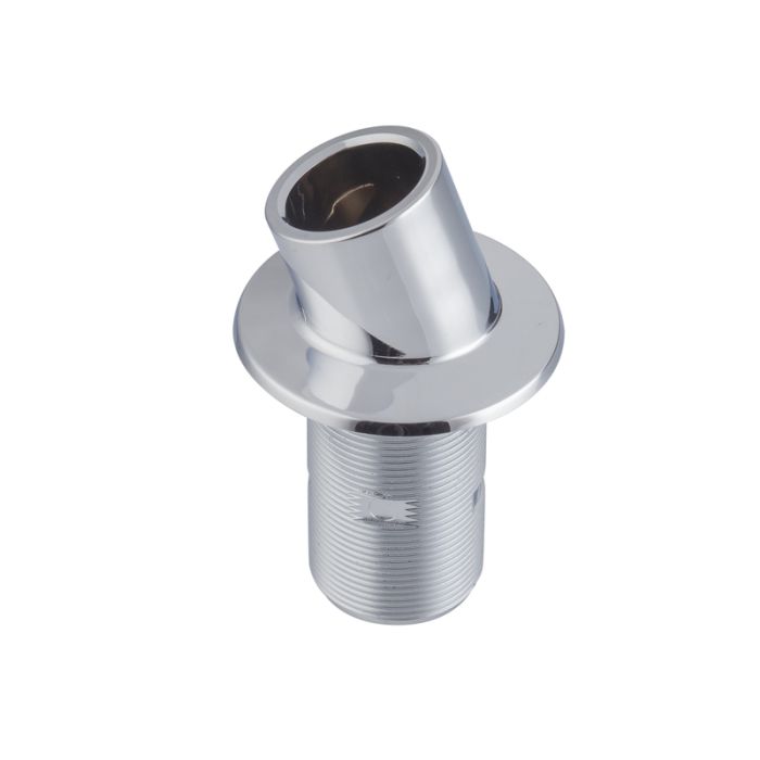 Змішувач для ванни Haiba Alex 022 (3-HOLE) (HB3945)