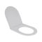 Комплект Grohe Set Унітаз ELLIPSE-0305-T3 + Інсталяція UA388400WG + панель 38732000 (388400WGELLIPS0305T3)