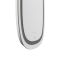 Дзеркало Mixxus Premium DIVERSE MR16-70x70 з Led Touch, Anti-fog, димером (3-6,5kK) (MP6640)