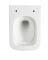 Комплект Grohe Set Унітаз QUADRO-0301-T3 + Інсталяція 38536001 + панель 38732000 (38536001QUADRO0301T3)