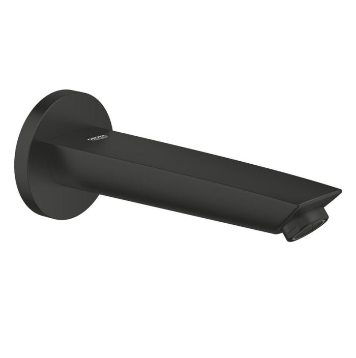 Набір для комплектації ванни та душа Grohe Grohtherm SmartControl з New Tempesta 250 (UA26415SC10)