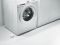 Інтелектуальний контролер води Grohe Sense Guard (22505LN0)