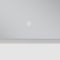 Дзеркало Mixxus Premium OLIVARY MR19-80x60-Reverse з Led Touch, Anti-fog, димером (3-6,5kK) (MP6628)