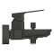 Набір змішувачів для ванни Grohe Cubeo (UA125246M243)