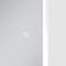 Дзеркало Mixxus Premium OLIVARY MR19-90x70-Reverse з Led Touch, Anti-fog, димером (3-6,5kK) (MP6630)