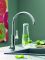 Змішувач для кухні з підключенням до фільтру Grohe Blue Pure (31722000)