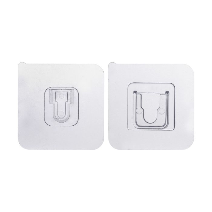 Йоржик для унітазу універсальний Mixxus Premium Diverse-TB0101 SS Color колір нержавійка (MI7066)