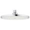Прихована душова система Grohe Eurosmart New Tempesta 200 (UA25183003)