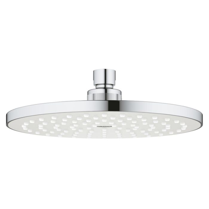 Прихована душова система Grohe Eurosmart New Tempesta 200 (UA25183003)