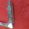 Душова перегородка Koer SR SP02-100x200-TR-01 Walk-In прозоре скло Easy Clean 8мм, хром (KR5395)