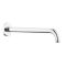 Прихована душова система Grohe Eurosmart New Tempesta 200 (UA25183003)