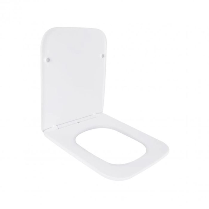 Комплект Grohe Set Унітаз QUADRO-0301-T3 + Інсталяція 38536001 + панель 38732000 (38536001QUADRO0301T3)