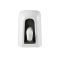 Комплект Grohe Set Унітаз DIVERSE-0301-T1 + Інсталяція Grohe Rapid SL 38772001 (38772001DIVERS0301T1)