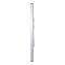 Комплект Grohe Set Унітаз ELLIPSE-0305-T3 + Інсталяція UA388400WG + панель 38732000 (388400WGELLIPS0305T3)