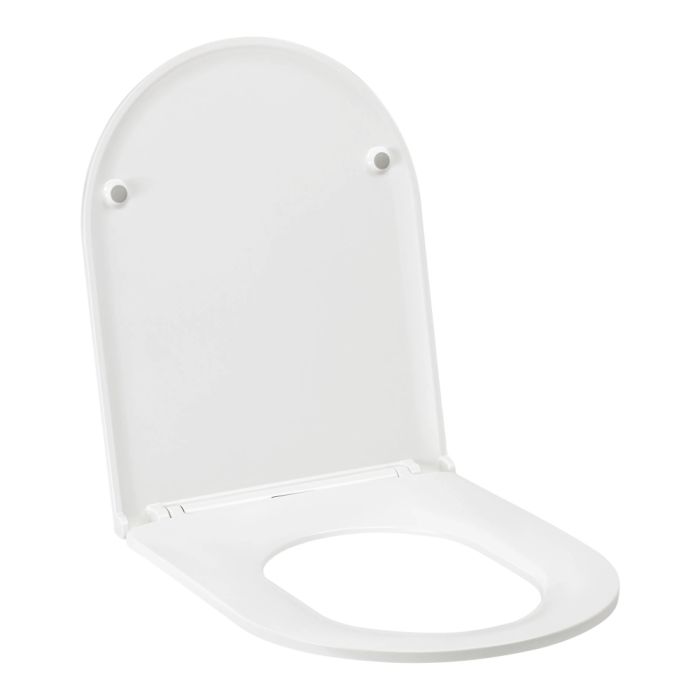 Комплект Grohe Set Унітаз ELLIPSE-0301-R + Інсталяція Grohe Rapid SL 38772001 (38772001ELLIPS0301R)