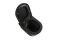 Комплект: Mixxus Premium Bevel-SET-2101 Black (в 2 ящ) Унітаз система змиву Tornado 1.0+ Інсталяція Koer KT-0404 + панель KT-0604-05 Black Mat (MP6669)