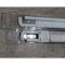 Штанга для шторки кутова Mixxus CRA-A-80x80 80x80cm (алюміній) (БЛІСТЕР) (AC3590)