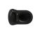 Комплект: Mixxus Premium Bevel-SET-2101 Black (в 2 ящ) Унітаз система змиву Tornado 1.0+ Інсталяція Koer KT-0404 + панель KT-0604-05 Black Mat (MP6669)