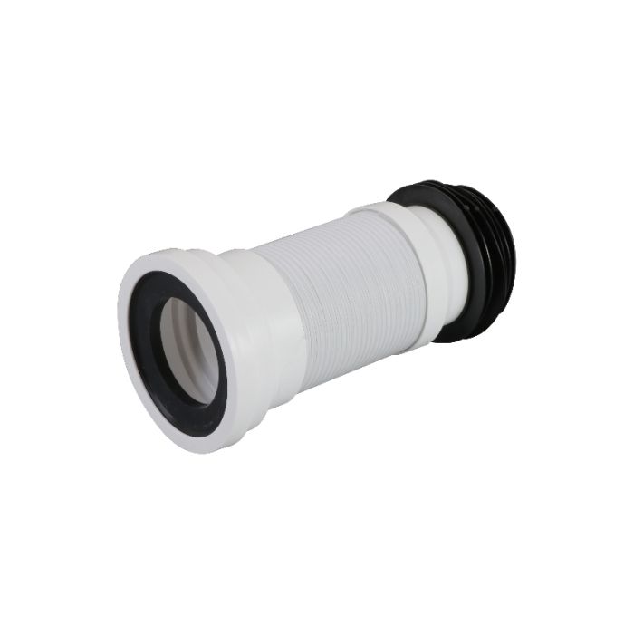 Унітаз підлоговий безбачковий Mixxus Premium Bevel-0702-T3 555х365х410mm система змиву Tornado 3.0 (MP6715)