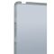 Дзеркальна шафка Mixxus Premium Olivary CM01-60x70x13 з LED Touch, димером, регулятором яскравості (MI8294)