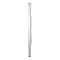 Комплект Grohe Set Унітаз ELLIPSE-0301-T3 + Інсталяція 38536001 + панель 38732000 (38536001ELLIPS0301T3)