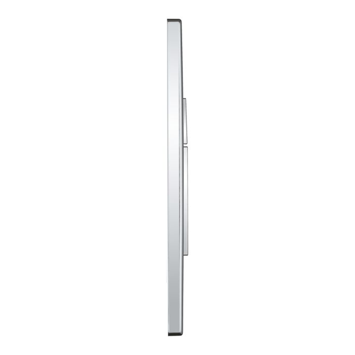 Комплект Grohe Set Унітаз ELLIPSE-0301-T3 + Інсталяція 38536001 + панель 38732000 (38536001ELLIPS0301T3)