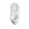 Комплект: Mixxus Premium Ellipse-SET-2102 (в 2 ящ) Унітаз система змиву Tornado 3.0+ Інсталяція Koer KT-0404 + панель KT-0604-01 Chrome (MP6690)