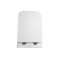 Комплект Grohe Set Унітаз DIVERSE-0301-T1 + Інсталяція Grohe Rapid SL 38772001 (38772001DIVERS0301T1)