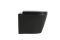 Комплект: Mixxus Premium Bevel-SET-2101 Black (в 2 ящ) Унітаз система змиву Tornado 1.0+ Інсталяція Koer KT-0404 + панель KT-0604-05 Black Mat (MP6669)