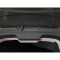 Відро для сміття сенсорне овальне Mixxus Flat-TC0109 Graphite 9 л колір графіт (MI7075)