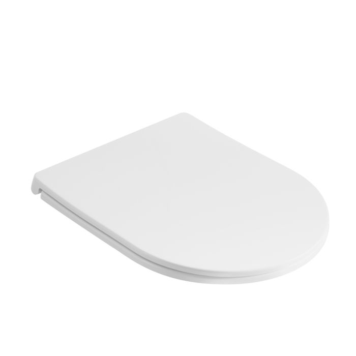 Комплект: Mixxus Premium Ellipse-SET-2102 (в 2 ящ) Унітаз система змиву Tornado 3.0+ Інсталяція Koer KT-0404 + панель KT-0604-01 Chrome (MP6690)