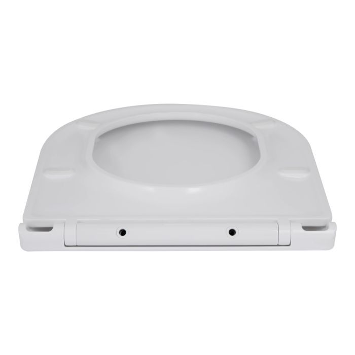 Комплект Grohe Set Унітаз TOPPER-0302-T3 + Інсталяція Grohe Rapid SL 38772001 (38772001TOPPER0302T3)