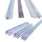 Двері в нішу Koer SR SD04-120x200-TR-07 прозоре скло Easy Clean 10мм, графіт (KR5388)