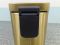 Відро для сміття з плавним закриттям прямокутне Mixxus Premium Quadro-TC0105 Brushed Gold 5 л (колір матове золото) (MI8394)
