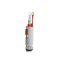 Комплект: Mixxus Premium Ellipse-SET-2102 (в 2 ящ) Унітаз система змиву Tornado 3.0+ Інсталяція Koer KT-0404 + панель KT-0604-01 Chrome (MP6690)