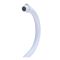 Plamix Oscar-011 White (без підведення) (PM0615)